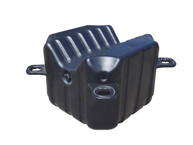 V-slide 40 cm
