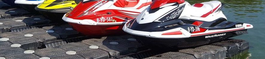 Opvaardok Opvaardok