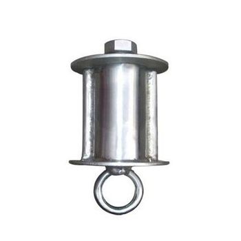 Ketting Verbinding