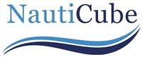 NautiCube Drijvende Steigers