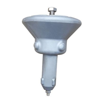Pin connector A