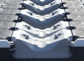 roller-sectie_close roller-sectie_close