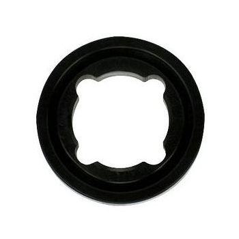 vulring