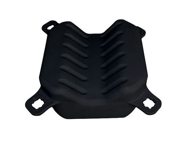 V-Slide Laag V-Slide Laag