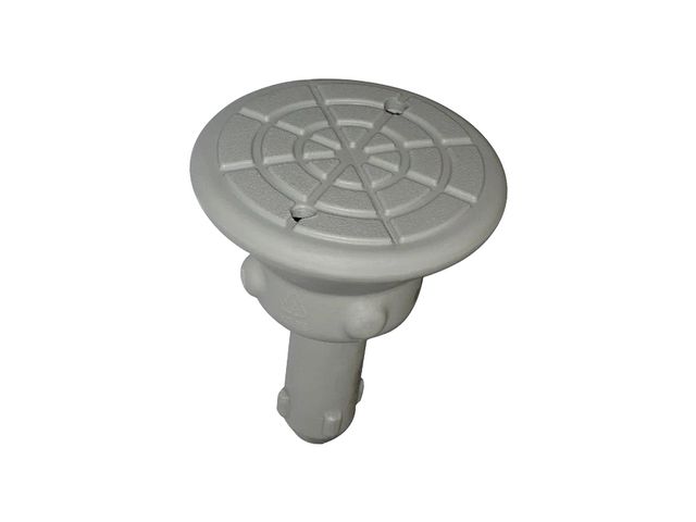 Verbindingspen Verbindingspen