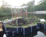 drijvende-tuin-04