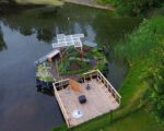 drijvende-tuin-06