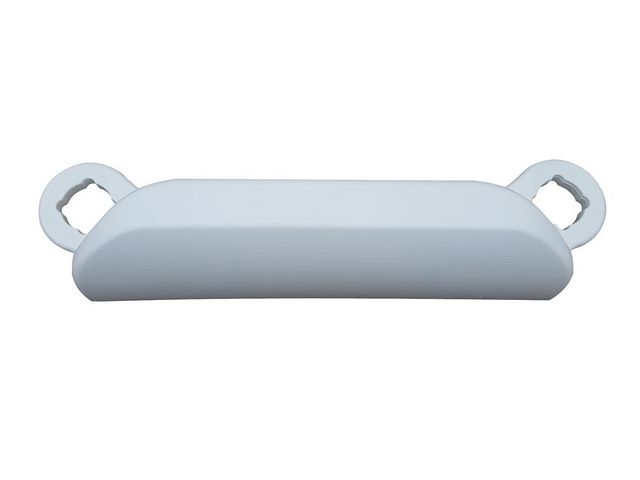 Rand Bescherming Rand Bescherming