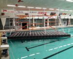 zwembad-01