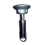 Ketting Verbinding Binnen